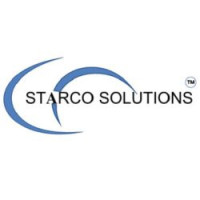 Office Air Duct Cleaning in India
