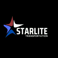 Starlite Transportations