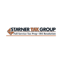 Starner Tax Group