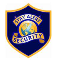 Trusted Security Solutions