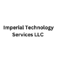 Imperial Technology Services LLC