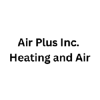 Air Plus Inc. Heating and Air