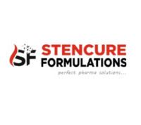 Stencure Formulations