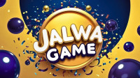 Jalwa Login delivers an unmatched gaming experience with high-payout