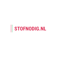 Stofnodig