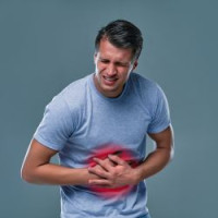 Stomach Cancer Treatment Cost in India