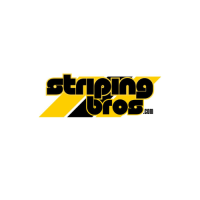 Striping Bros