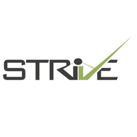 Strive Fitness and Therapy | Physiotherapy Winnipeg MB