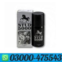 Sex Time Delay Spray in Pakistan #03009621807