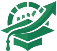 Student Loan Repayment Calculator