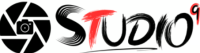 Studio 9 Unisex Spa and Salon