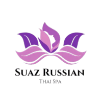 Suaz Russian Thai Spa