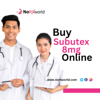Get Subutex 8mg Pills Online Hassle-Free Effective Treatment