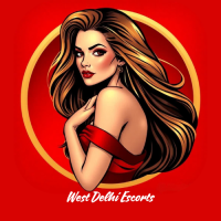 Luxury Companionship Services in Delhi