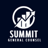 Summit General Counsel