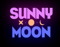 Sunnymoon Project - Visual Development services and Game Design Studio
