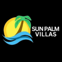 Sun Palm Villas