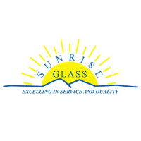 Sunrise Glass Company
