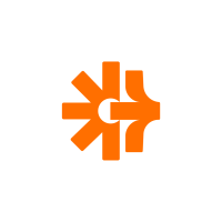Sunhariot Itech - Digital Marketing Agency