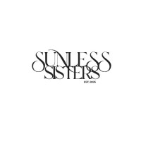Sunless Sisters