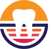 Sunrise Family Dental 