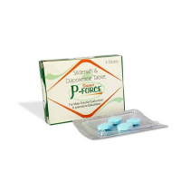 The Best ***** Enhancement Drug Is Super P Force Medicine