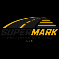 SuperMark Precision Striping LLC