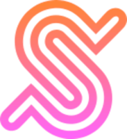 SuperJobs.my — Malaysia's #1 Job Portal for Full-Time, Part-Time, Remote & Internship Jobs