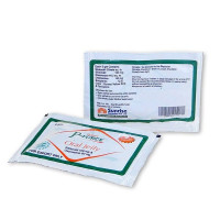 Super P Force Oral Jelly | Sildenafil | Treat ED | Low price