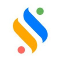 Empowering Businesses with People-Centric, Comprehensive HR Solutions for a Competitive Edge