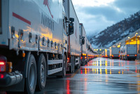 CTPAT Supply Chain Security Course | Support Your Global Logistics Protections