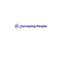 Surveying People Ltd