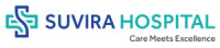 Multispeciality Hospital in Jaipur - Suvira Hospital