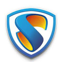 Swaraj