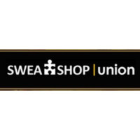 SweatShop Union Ltd