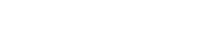 Sweekaar hospitality