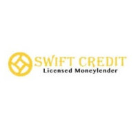 Swift Credit Pte Ltd