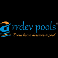 Trusted Swimming Pool Builder for Modern Homes