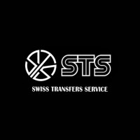 swisstransfersservice