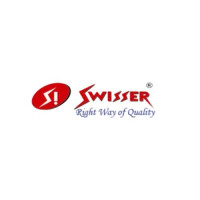 Swisser Instruments - Leading Weighing scale manufacturer & exporter.