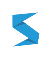 Swyft Filings