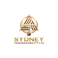 Sydney Paintmasters