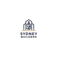 Sydney Builders