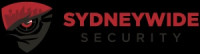 Security Systems Installation Sydney | Sydneywide Security