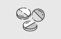 Buy Tramadol 100mg Online With Cash on Delivery