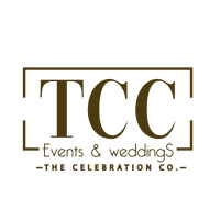TCC Events – The Best Wedding Planner in Chandigarh