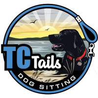 TC Tails