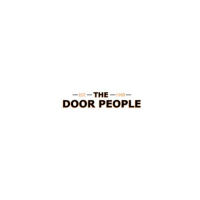 Commercial Shutters Doors Adelaide