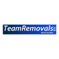 Team Removals is a professional moving company based in Auckland, New Zealand